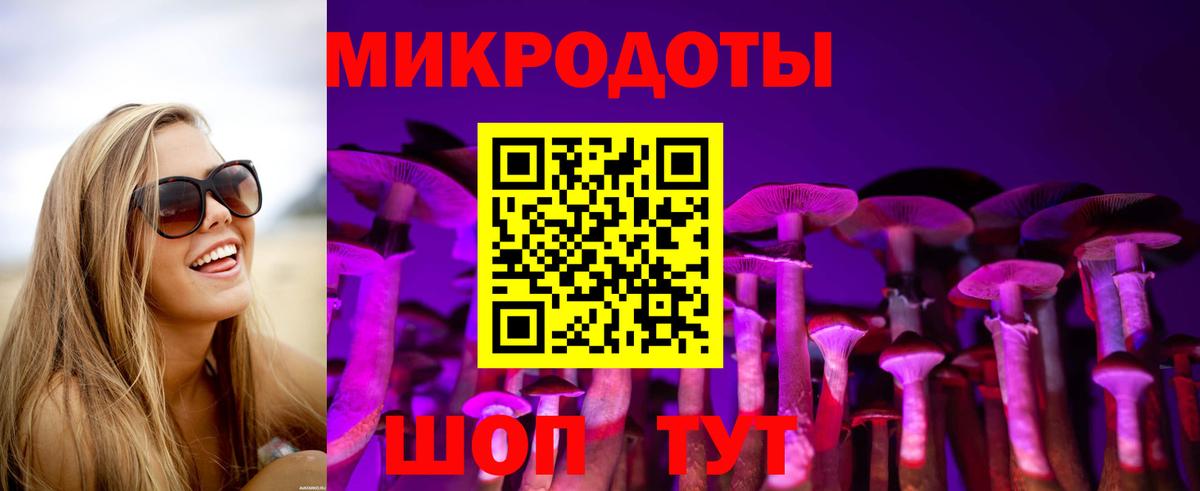 Галлюциногенные грибы Magic Shrooms  Галлюциногенные грибы прущие грибы  Звенигород  Вход с VPN 